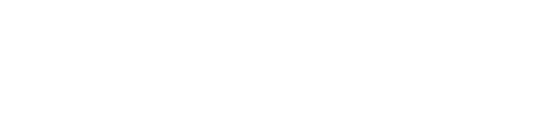 logo artem reutov