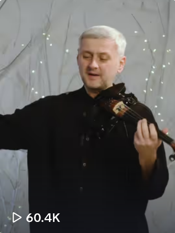 artem reutov