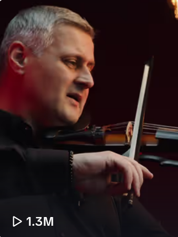 artem reutov